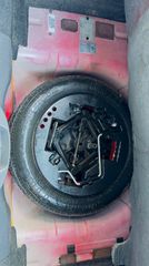 Fiat 500 2008 PANORAMA-thumb-33