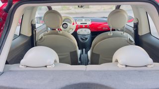 Fiat 500 2008 PANORAMA-thumb-34