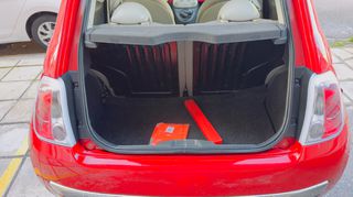 Fiat 500 2008 PANORAMA-thumb-35