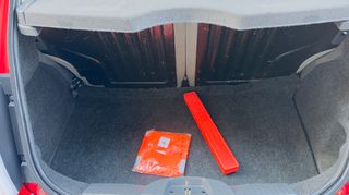 Fiat 500 2008 PANORAMA-thumb-36