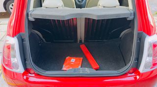 Fiat 500 2008 PANORAMA-thumb-37
