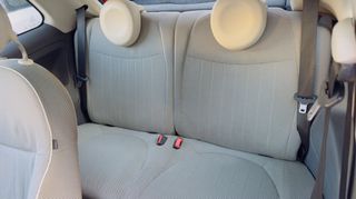 Fiat 500 2008 PANORAMA-thumb-38