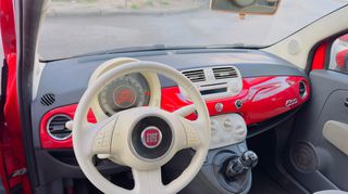Fiat 500 2008 PANORAMA-thumb-39