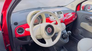 Fiat 500 2008 PANORAMA-thumb-40