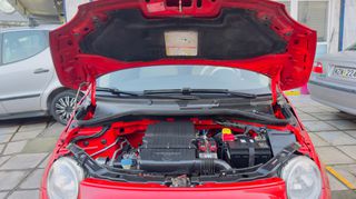 Fiat 500 2008 PANORAMA-thumb-41