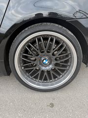 Bmw 520 2008 DIESEL AYTOMATO FACELIFT-thumb-5