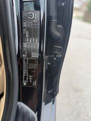 Bmw 520 2008 DIESEL AYTOMATO FACELIFT-thumb-6