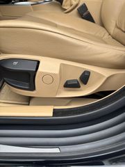Bmw 520 2008 DIESEL AYTOMATO FACELIFT-thumb-8