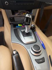 Bmw 520 2008 DIESEL AYTOMATO FACELIFT-thumb-9