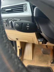 Bmw 520 2008 DIESEL AYTOMATO FACELIFT-thumb-11