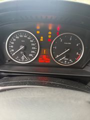 Bmw 520 2008 DIESEL AYTOMATO FACELIFT-thumb-12