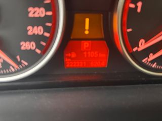 Bmw 520 2008 DIESEL AYTOMATO FACELIFT-thumb-13