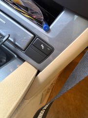 Bmw 520 2008 DIESEL AYTOMATO FACELIFT-thumb-15