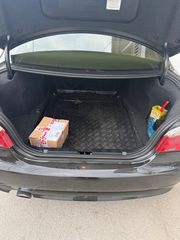 Bmw 520 2008 DIESEL AYTOMATO FACELIFT-thumb-16