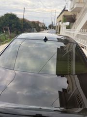 Bmw 520 2008 DIESEL AYTOMATO FACELIFT-thumb-17
