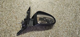 ΕΜΠΡΟΣ ΔΕΞΙ ΚΑΘΡΕΠΤΗΣ ΗΛΕΚΤΡΙΚΟΣ MITSUBISHI COLT 2005-2008