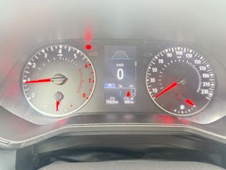 Renault Clio 2022 1.0 TCE 90HP-thumb-12
