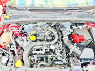 Renault Clio 2022 1.0 TCE 90HP-thumb-14