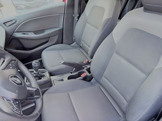Renault Clio 2022 1.0 TCE 90HP-thumb-15