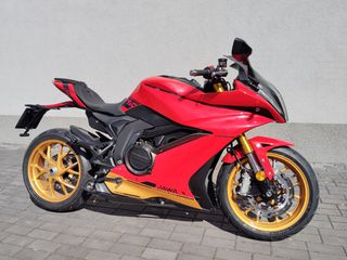 Jawa 2026 JD 750 Racing-thumb-3