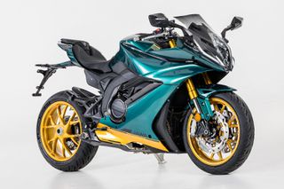 Jawa 2026 JD 750 Racing-thumb-2
