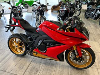 Jawa 2026 JD 750 Racing-thumb-5