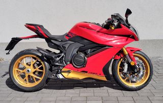 Jawa 2026 JD 750 Racing-thumb-6