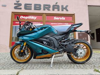 Jawa 2026 JD 750 Racing-thumb-7