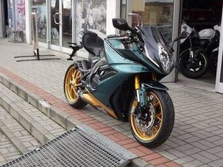 Jawa 2026 JD 750 Racing-thumb-8