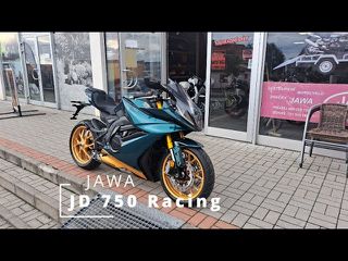 Jawa 2026 JD 750 Racing-thumb-9