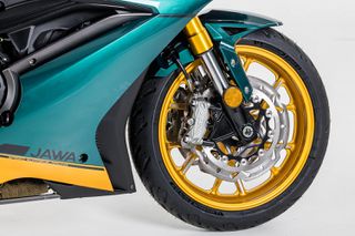 Jawa 2026 JD 750 Racing-thumb-10