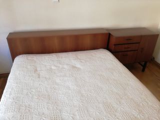 ΣΕΤ ΚΡΕΒΑΤΟΚΑΜΑΡΑΣ ΕΠΙΠΛΑ-thumb-3
