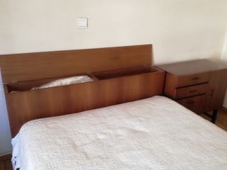 ΣΕΤ ΚΡΕΒΑΤΟΚΑΜΑΡΑΣ ΕΠΙΠΛΑ-thumb-5