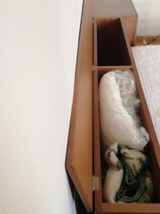 ΣΕΤ ΚΡΕΒΑΤΟΚΑΜΑΡΑΣ ΕΠΙΠΛΑ-thumb-6