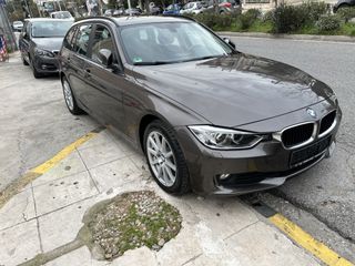 Bmw 316 2014-thumb-1