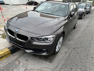 Bmw 316 2014-thumb-2