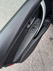 Bmw 316 2014-thumb-3