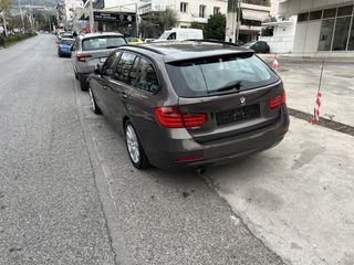 Bmw 316 2014-thumb-4