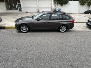 Bmw 316 2014-thumb-5