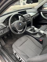 Bmw 316 2014-thumb-6