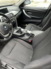 Bmw 316 2014-thumb-7