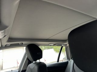 Bmw 316 2014-thumb-8