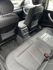 Bmw 316 2014-thumb-9