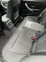 Bmw 316 2014-thumb-10