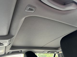 Bmw 316 2014-thumb-11