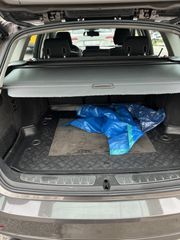 Bmw 316 2014-thumb-12