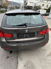 Bmw 316 2014-thumb-13