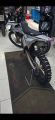 KTM 125 SX 2020-thumb-9