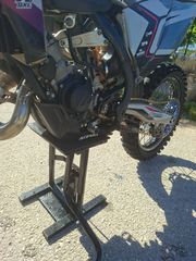 KTM 125 SX 2020-thumb-8
