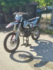 KTM 125 SX 2020-thumb-11
